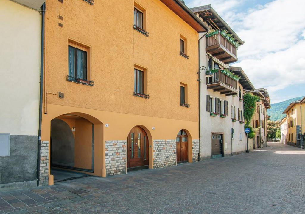 Photo of Others in Pergine Valsugana
