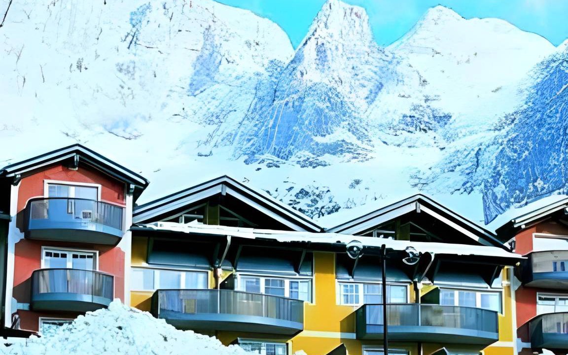 Photo of Others in San Martino di Castrozza