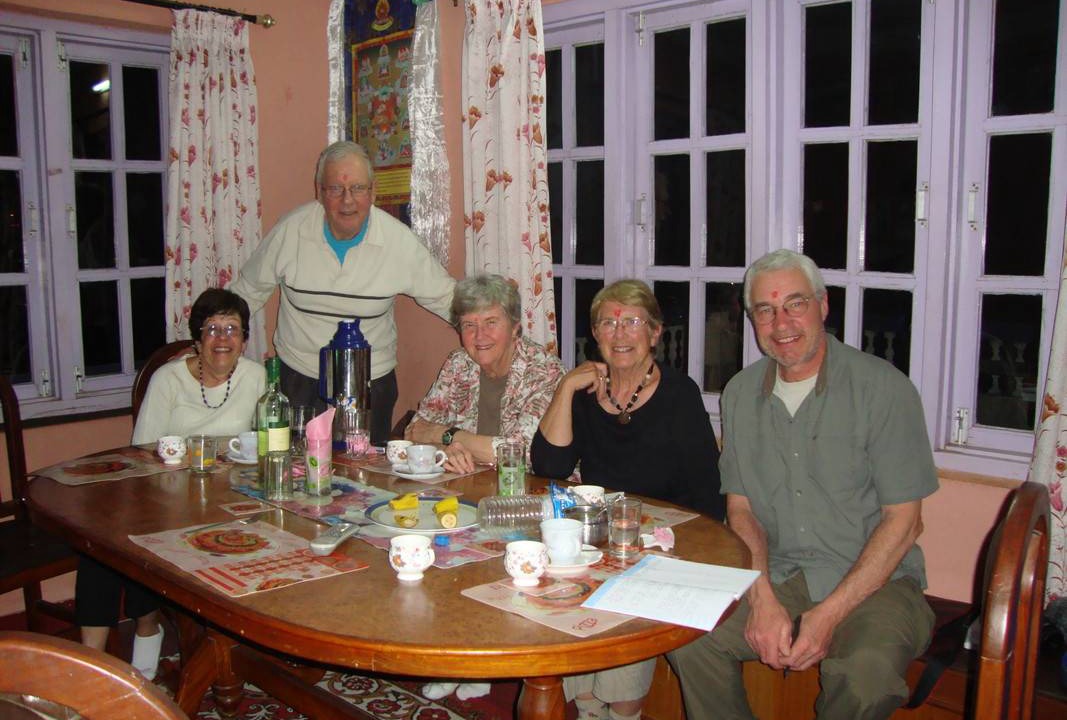 Photo of Others in Kathmandu