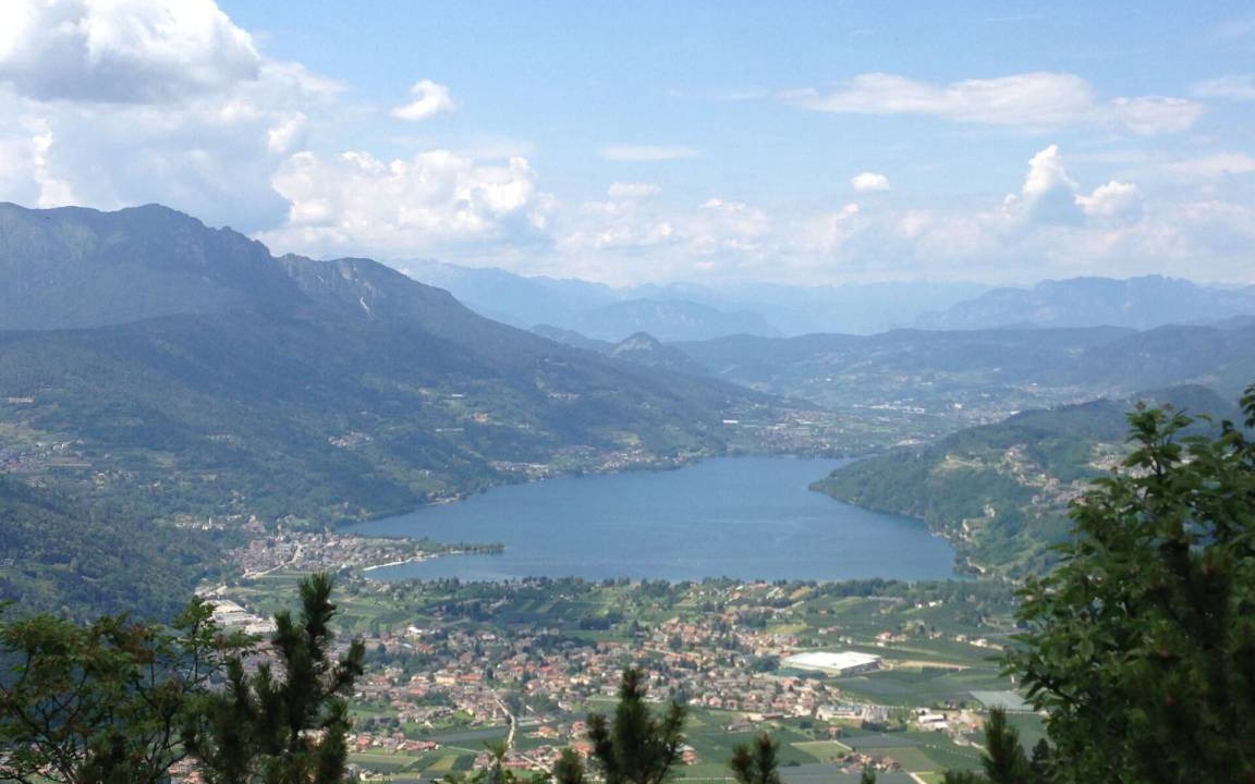 Photo of Others in Calceranica al Lago