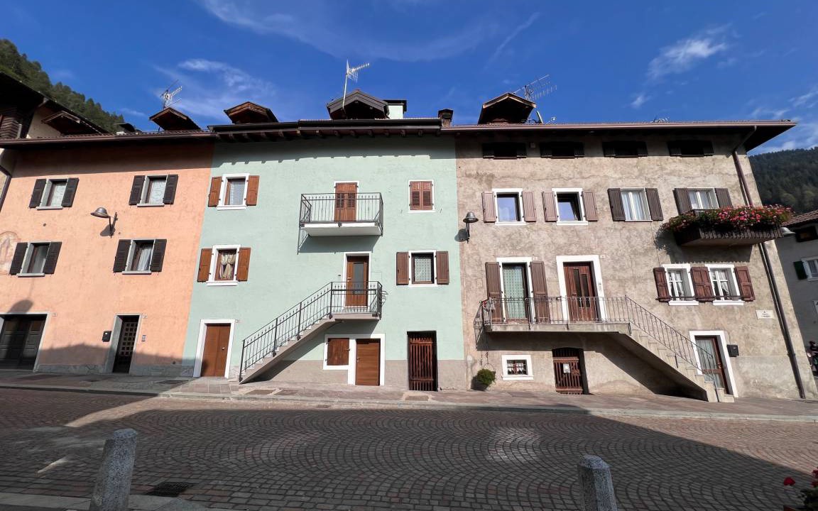 Photo of Others in Carisolo