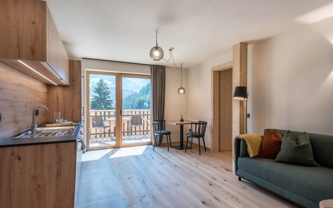 Photo of Others in Santa Maddalena