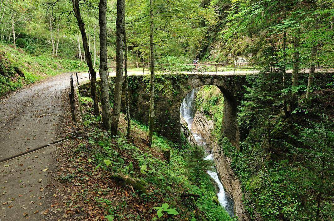 Photo of Others in Tiarno di Sotto