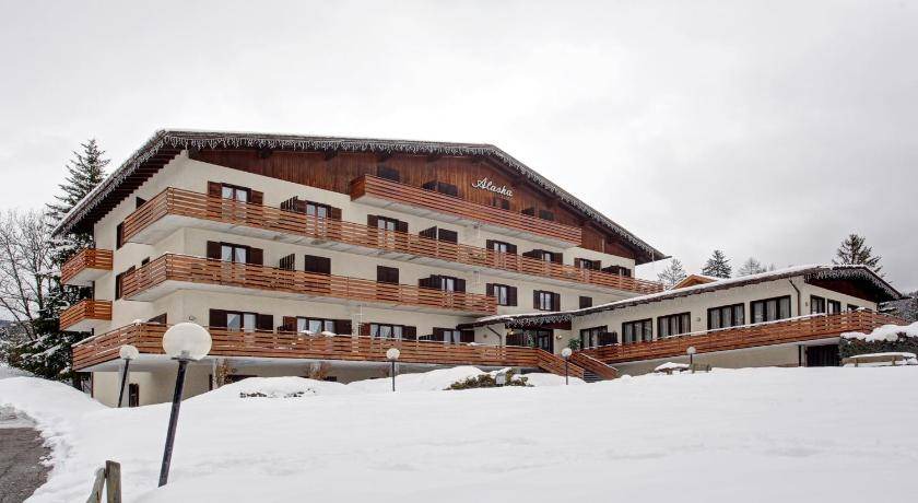 Photo of Others in Folgaria