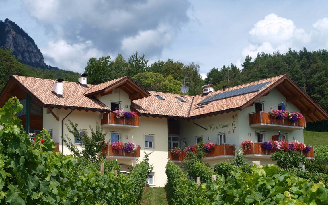 Photo of Others in Kurtatsch an der Weinstraße