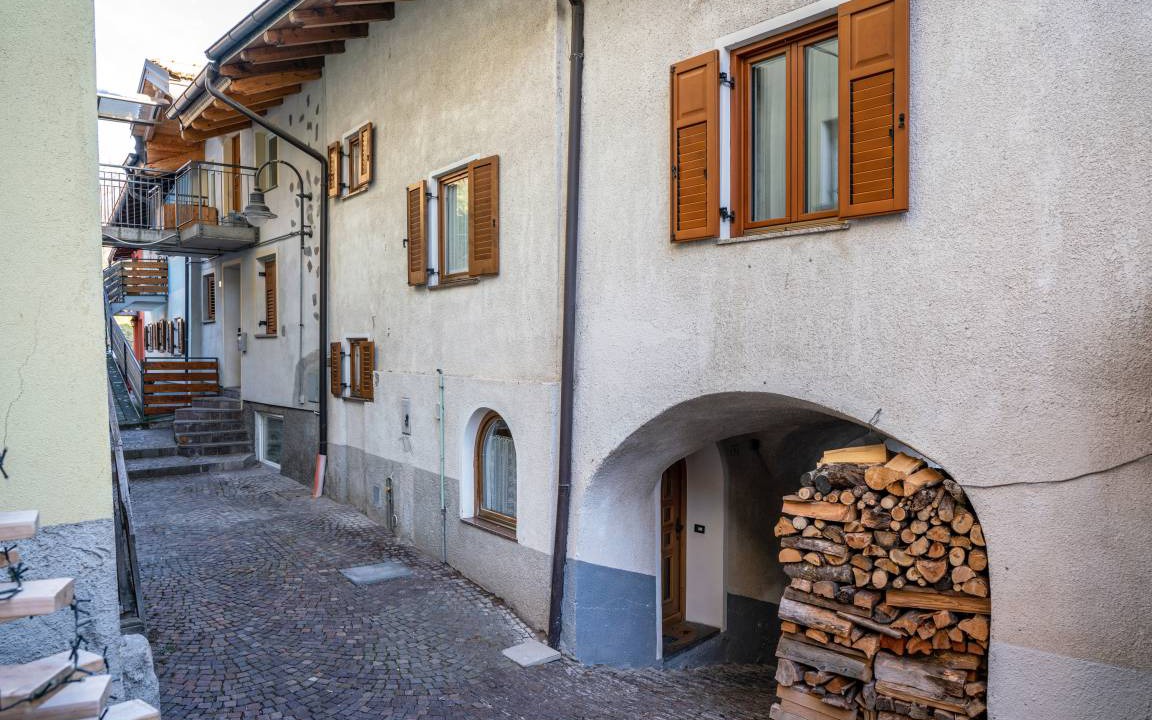 Photo of Others in Grauno