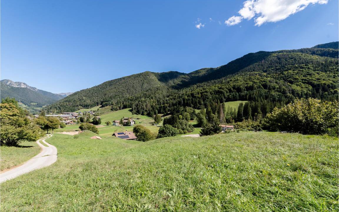 Photo of Others in Ledro