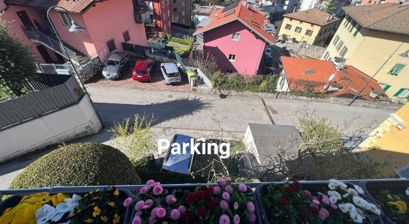 Photo of Others in Trento