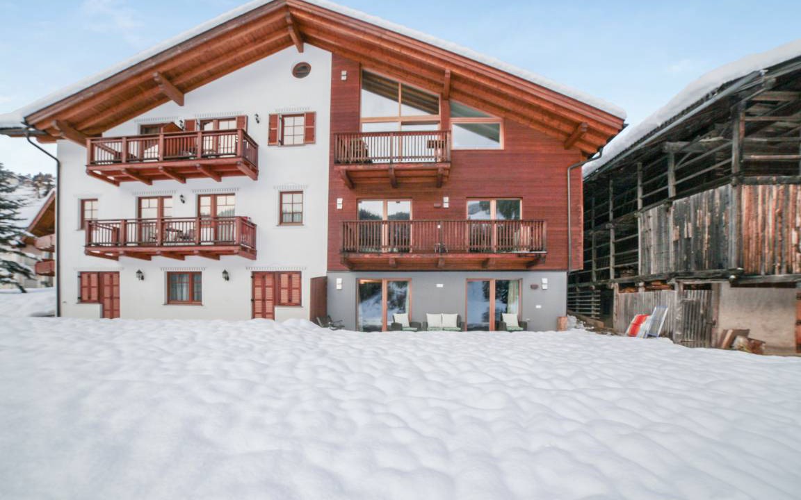 Photo of Others in Selva di Val Gardena