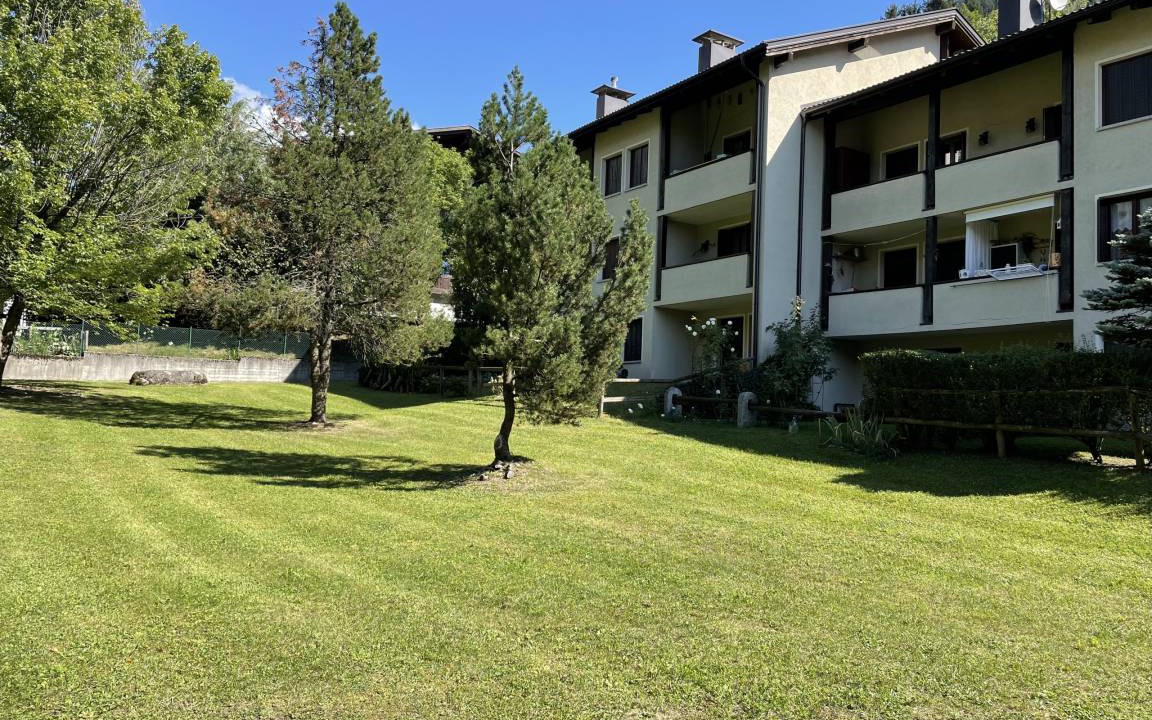 Photo of Others in Pinzolo