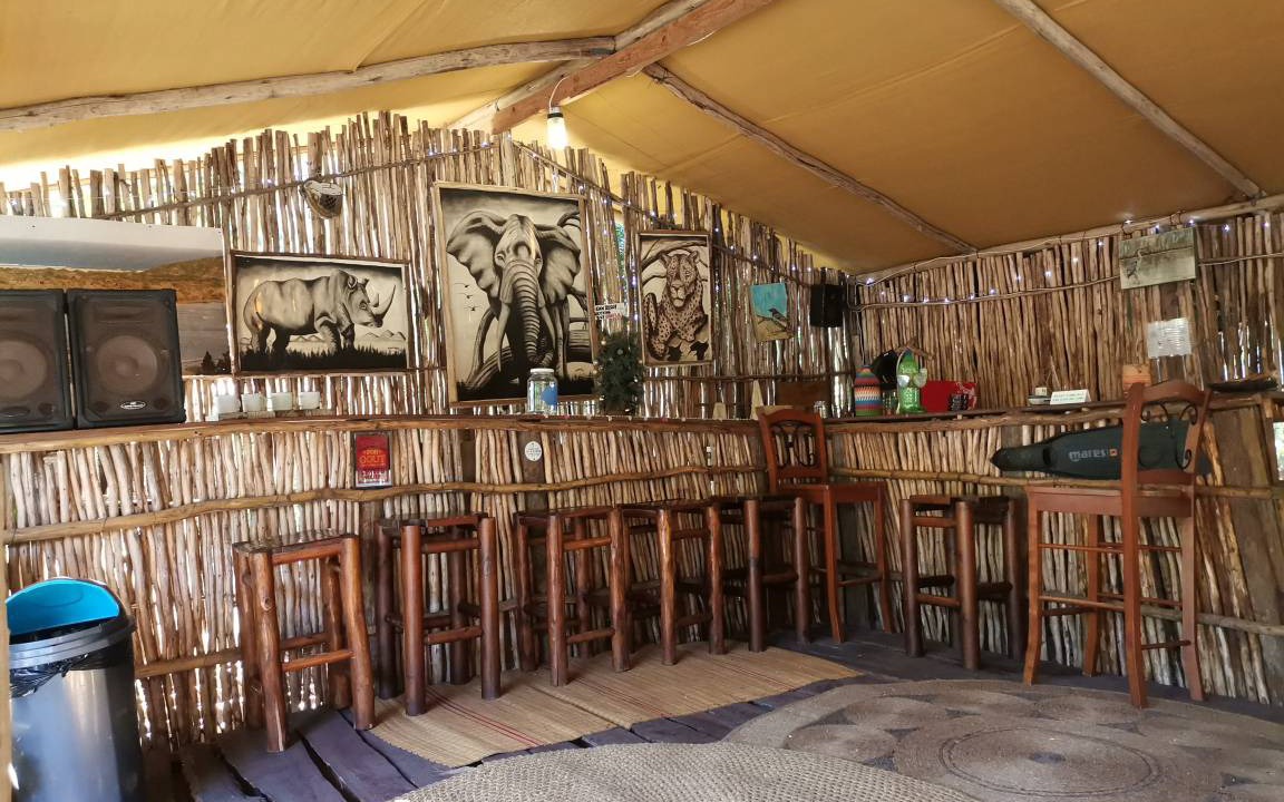 Photo of Others in Manguzi
