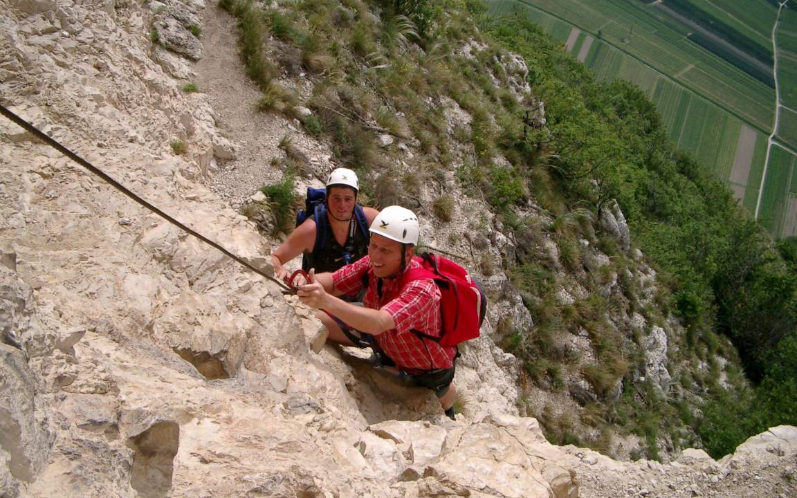 Photo of Others in Kurtatsch an der Weinstraße