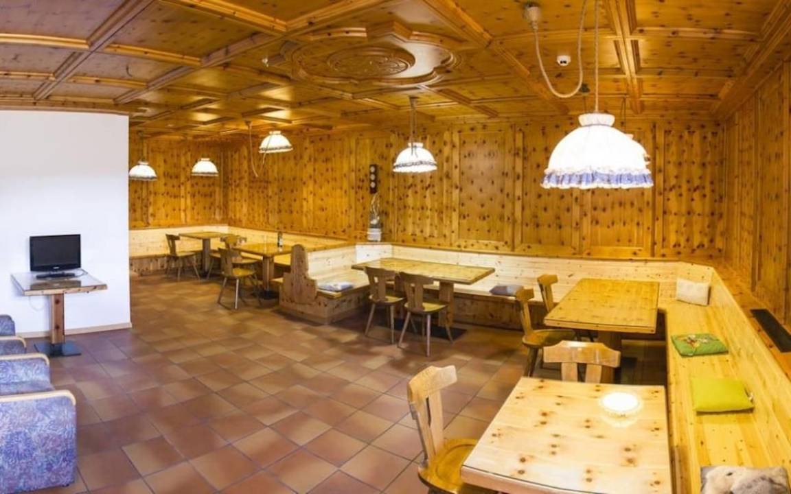 Photo of Others in Costa