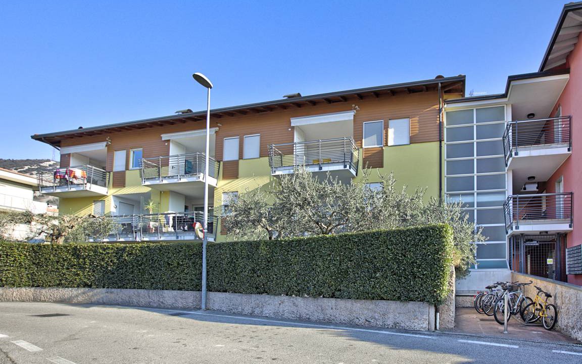 Photo of Others in Torbole sul Garda