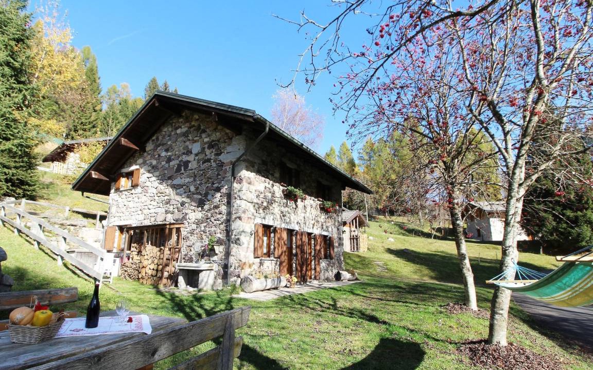 Photo of Others in Pieve Tesino