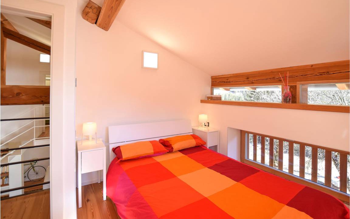 Photo of Others in Ledro