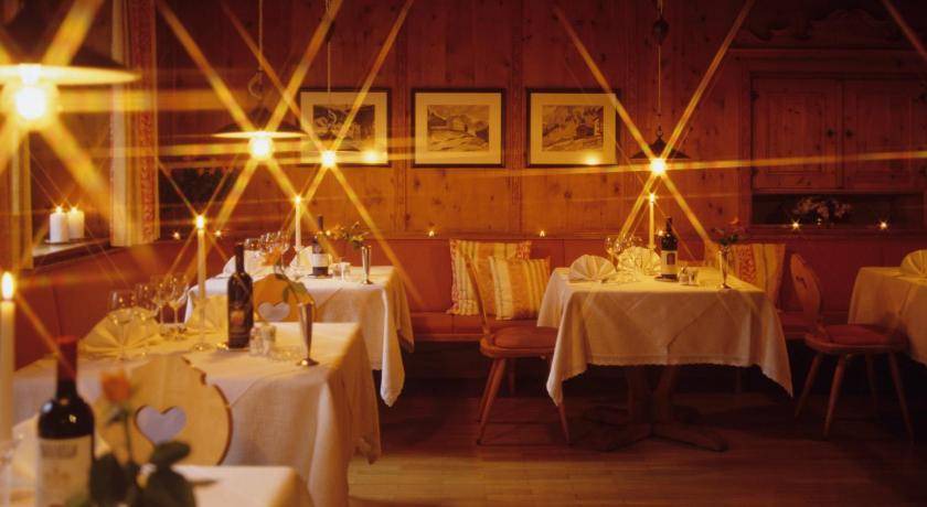 Photo of Others in Corvara in Badia