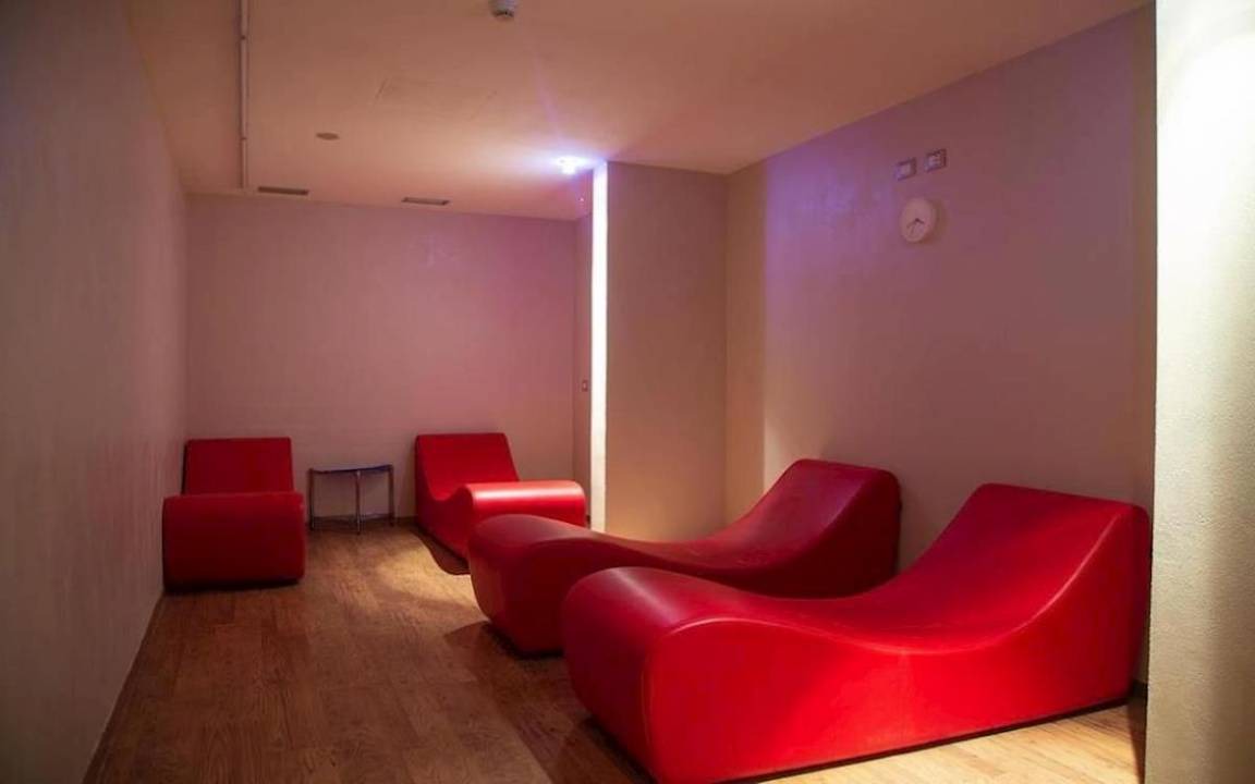 Photo of Livingroom in Costa