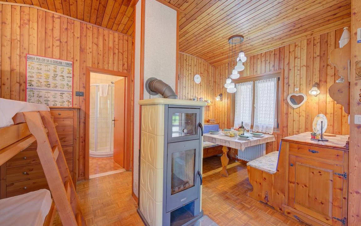 Photo of Others in Ledro