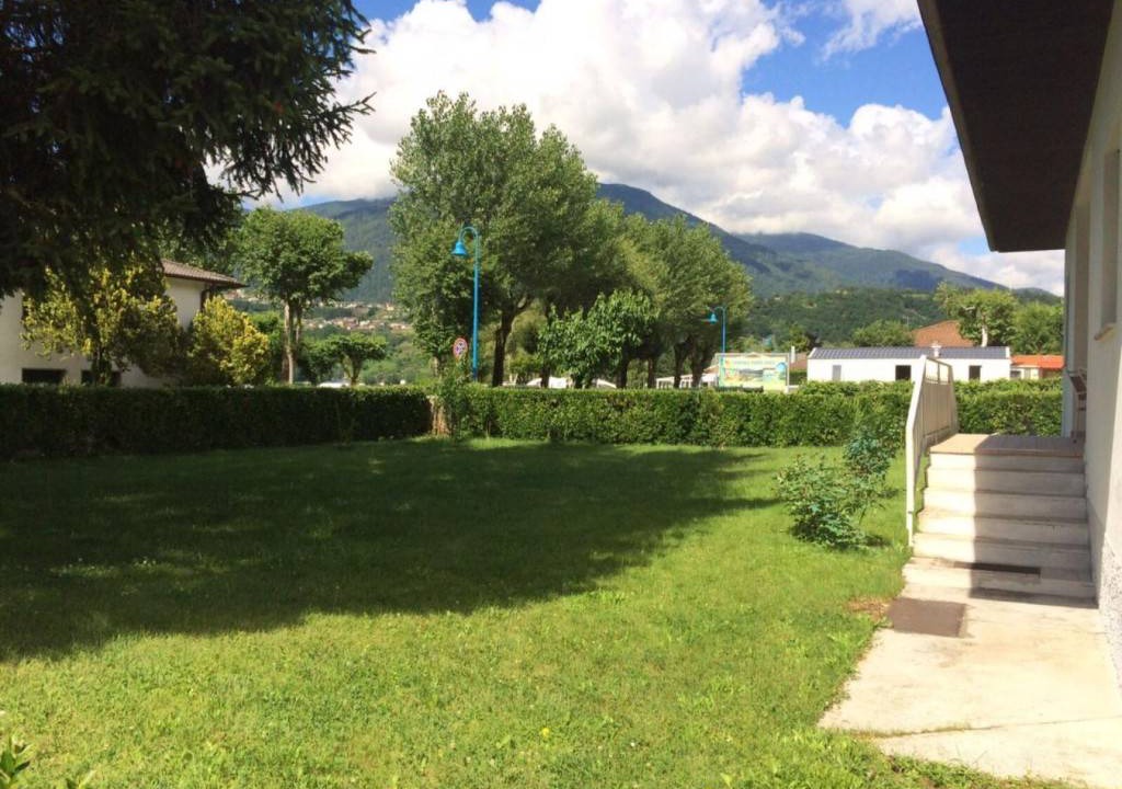 Photo of Others in Calceranica al Lago