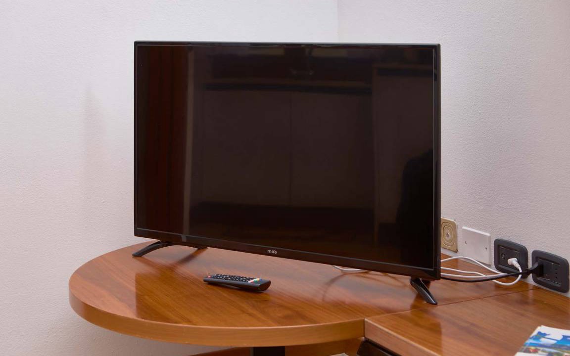 Photo of Livingroom in Canale di Tenno