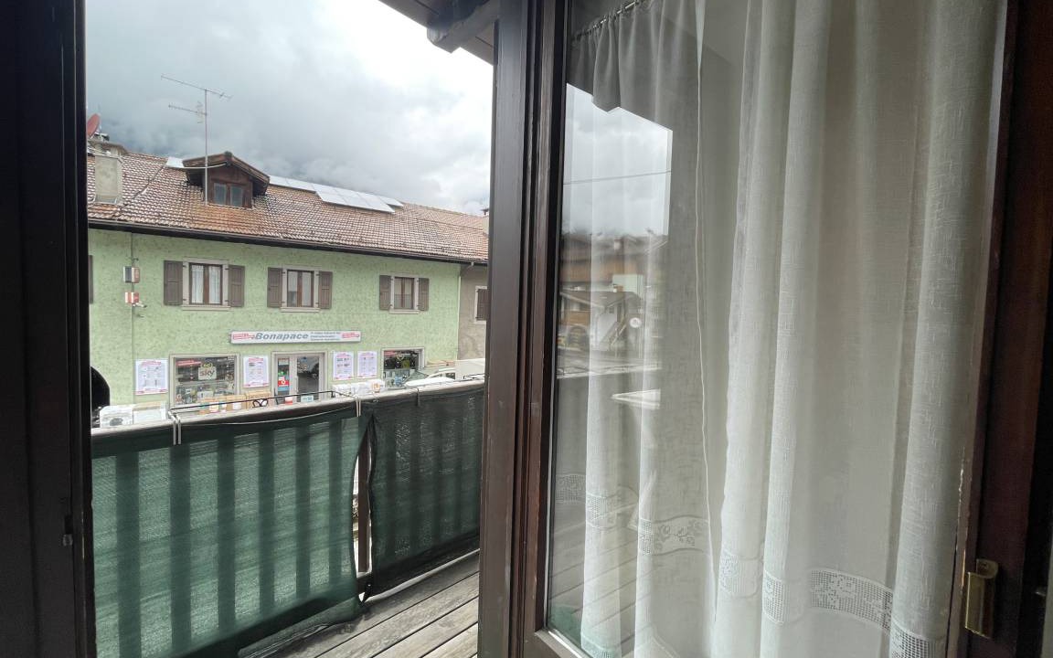 Photo of Others in Pinzolo