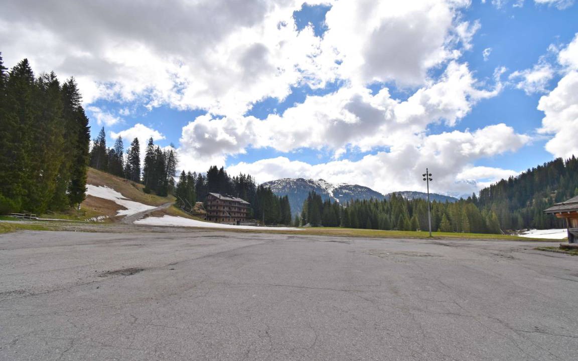 Photo of Others in Madonna di Campiglio