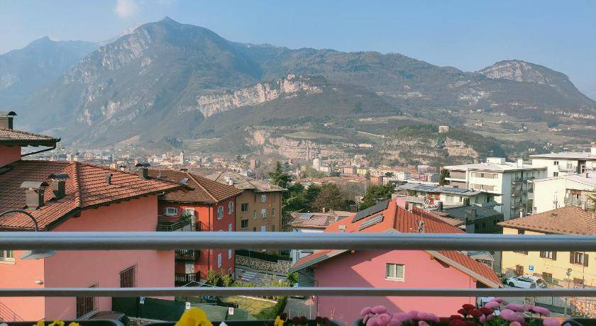 Photo of Others in Trento