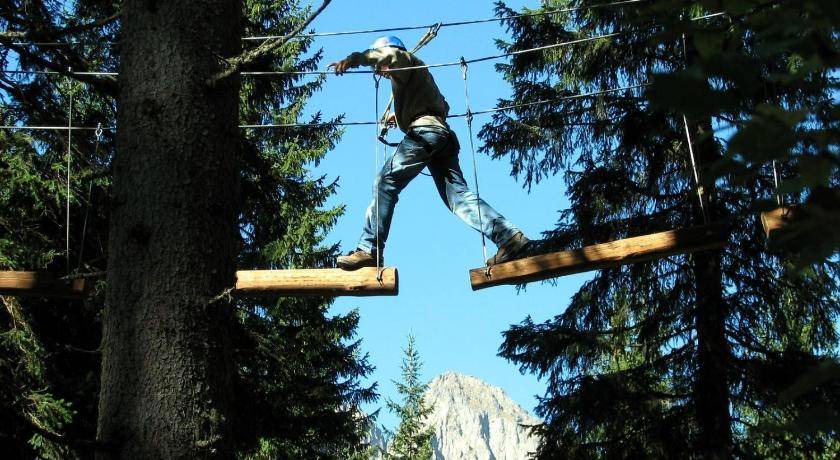 Photo of Others in San Martino di Castrozza
