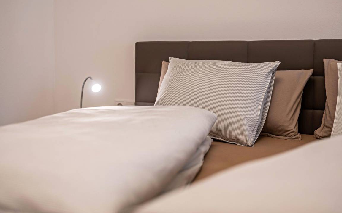 Photo of Bedroom in Bressanone