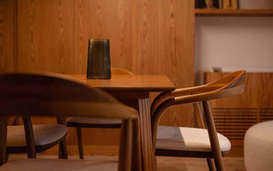 Photo of Others in Shkoder