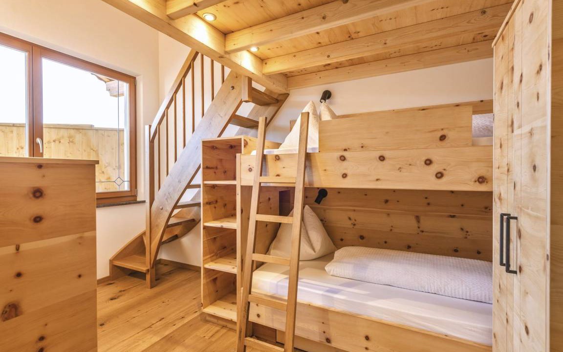 Photo of Bedroom in Verano