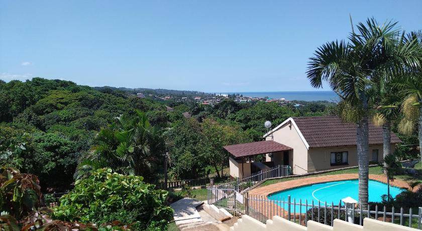 Photo of Others in Port Shepstone
