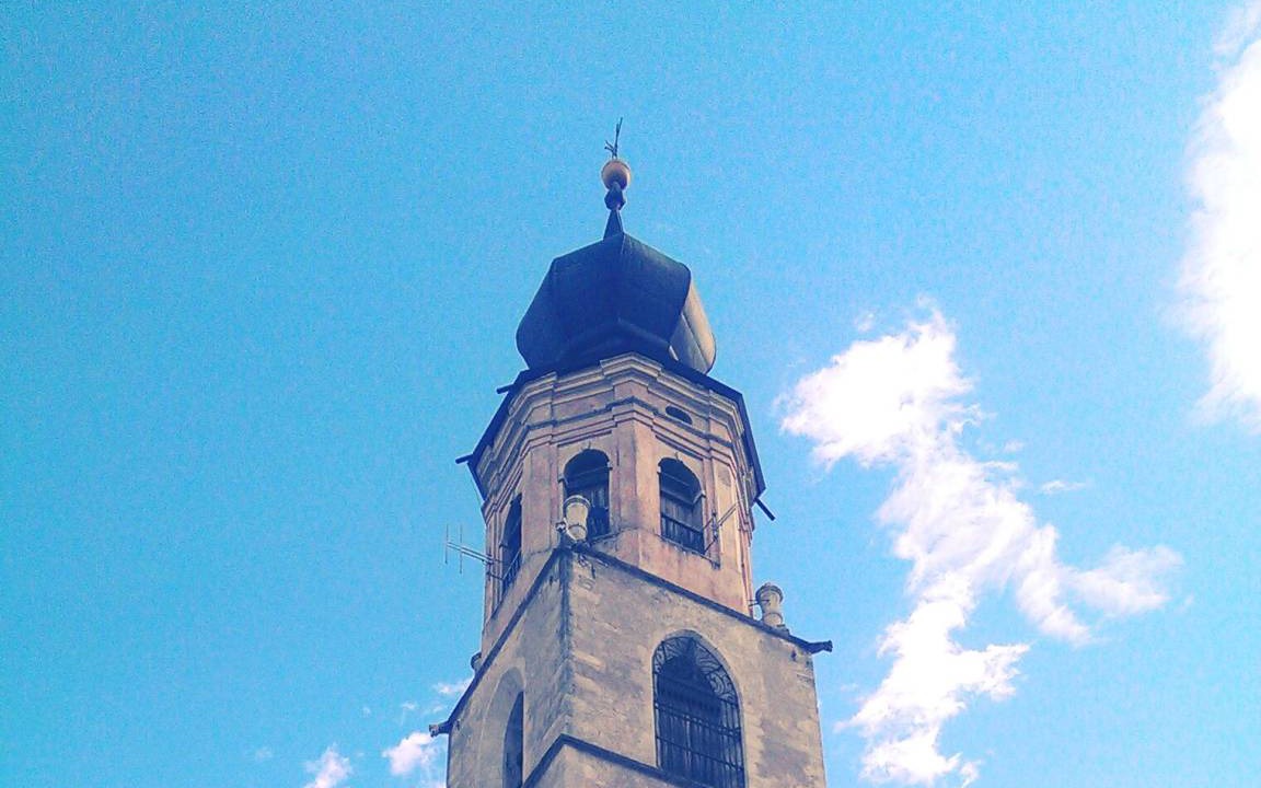 Photo of Others in Senale San Felice