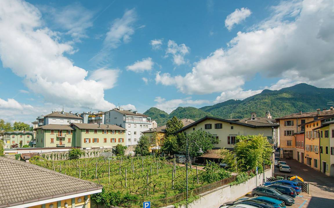 Photo of Others in Pergine Valsugana