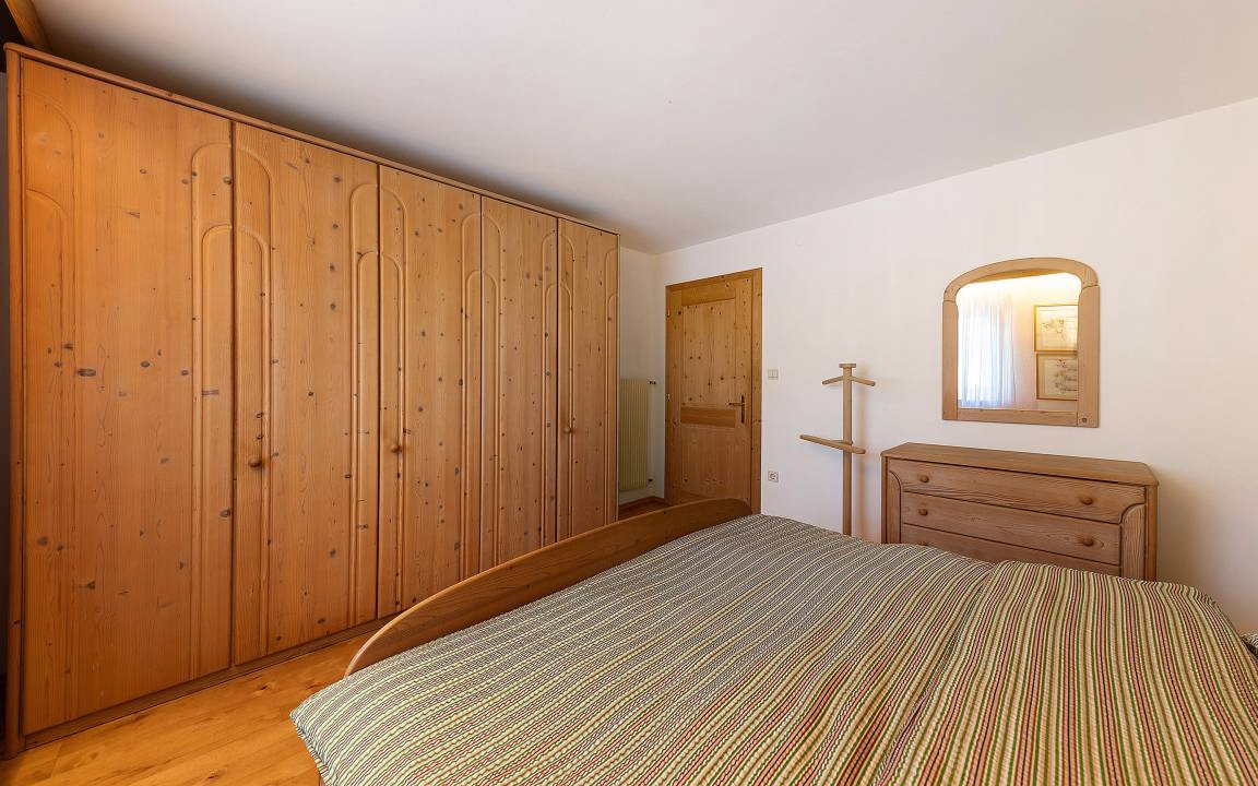 Photo of Bedroom in Terlano