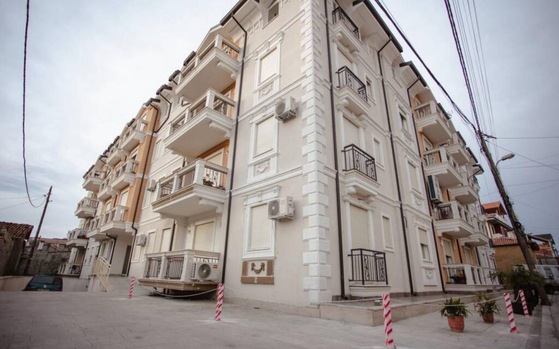 Photo of Others in Shkoder