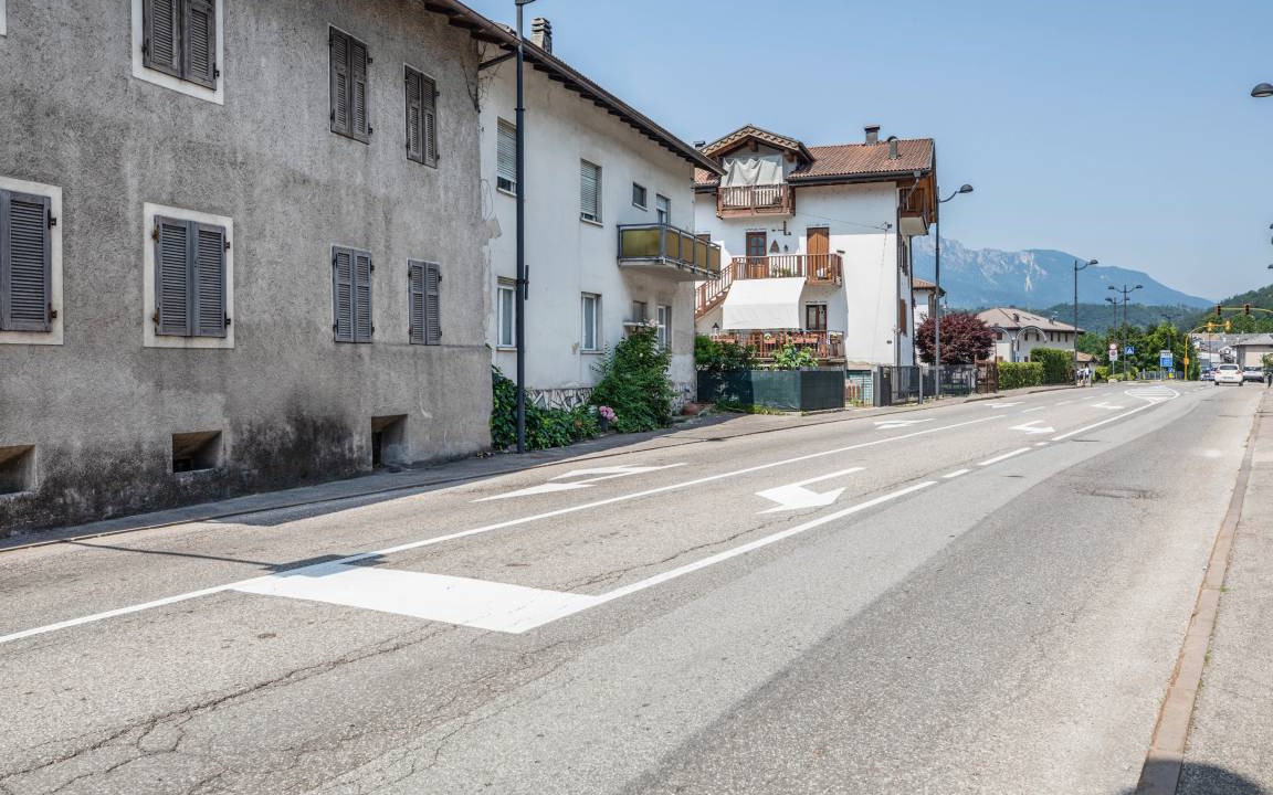 Photo of Others in Levico Terme