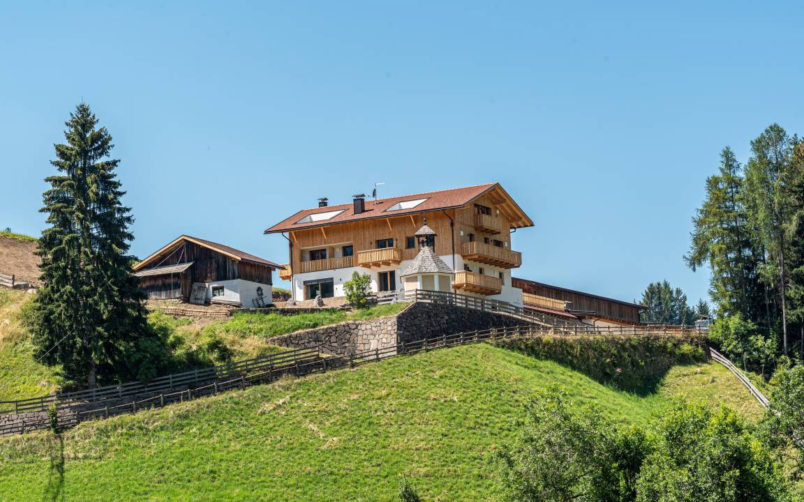 Photo of Others in Santa Maddalena