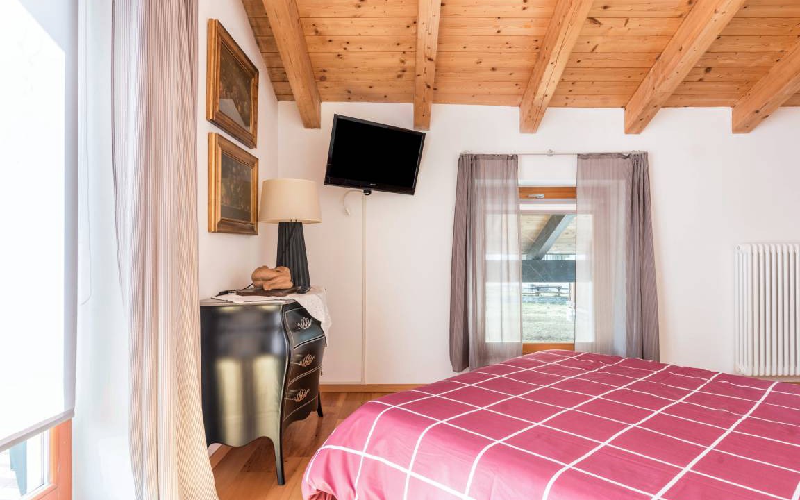 Photo of Bedroom in Bedollo