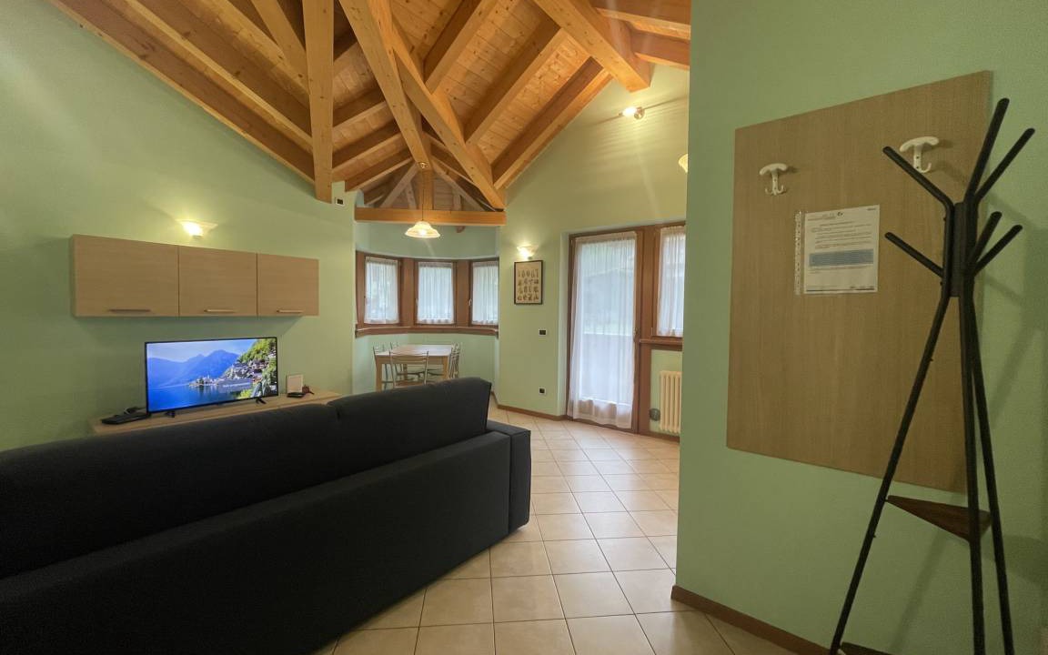 Photo of Others in Giustino