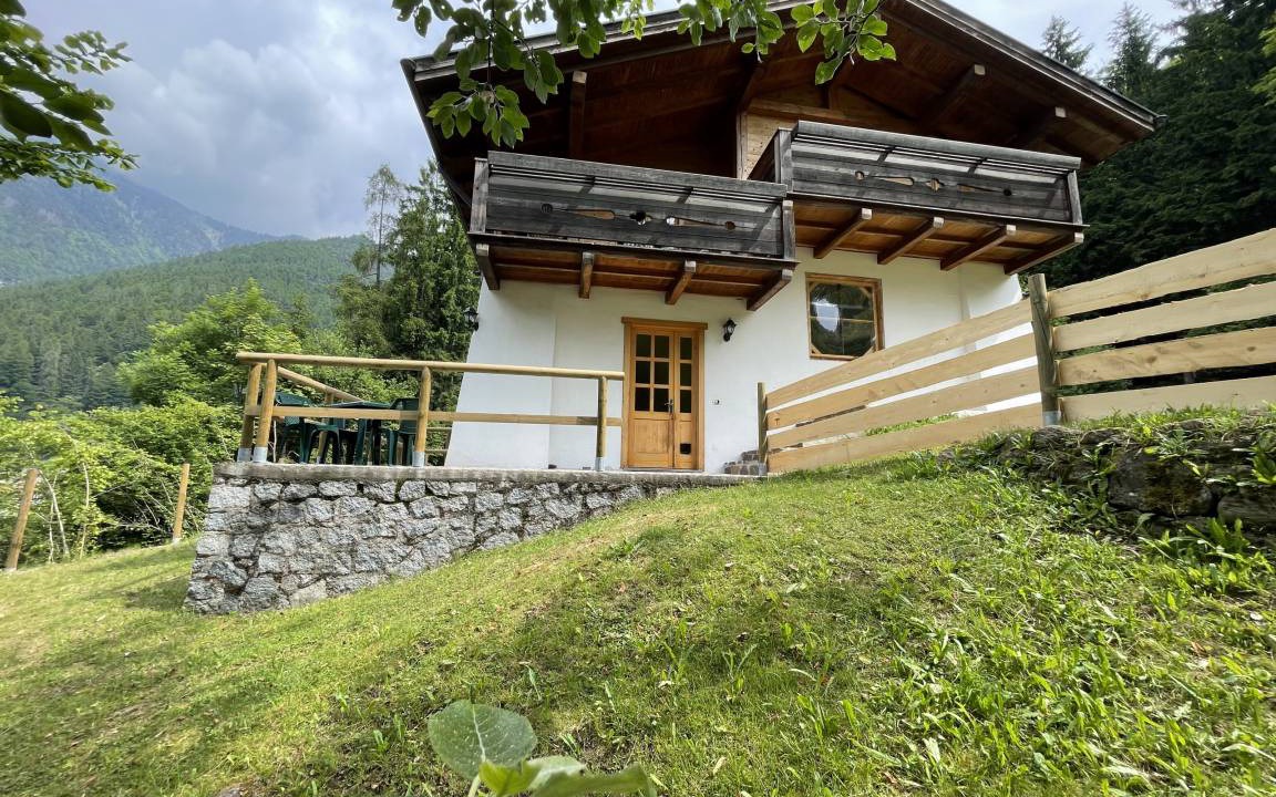 Photo of Others in Pinzolo