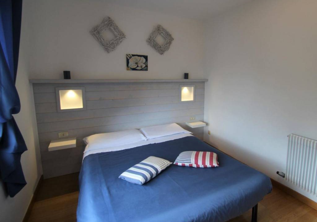Photo of Bedroom in Val Maria-Pur