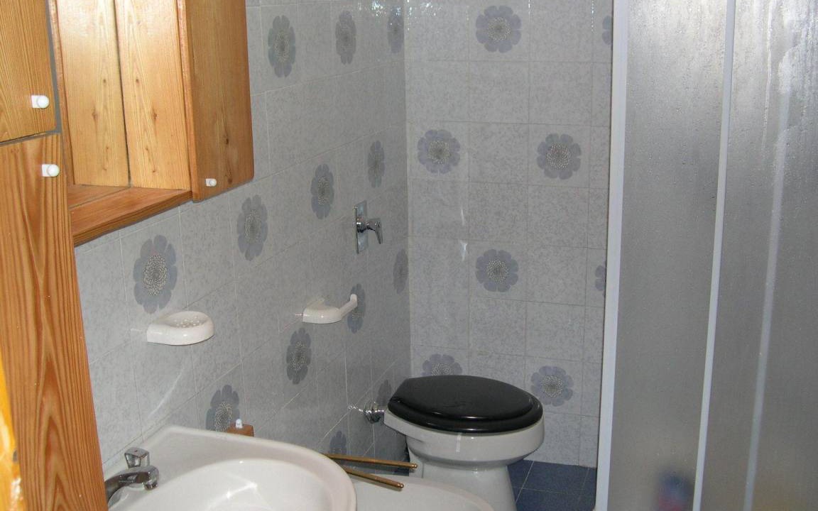 Photo of Bathroom in Altopiano della Vigolana