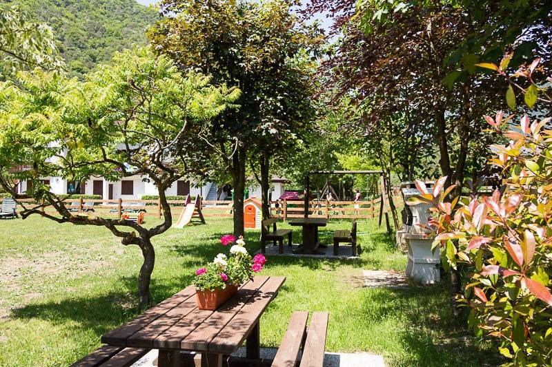 Photo of Others in Ledro