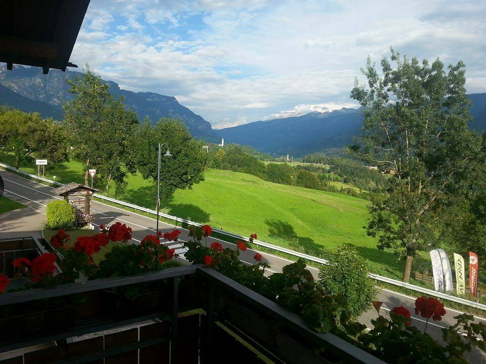 Photo of Others in Castello-Molina di Fiemme