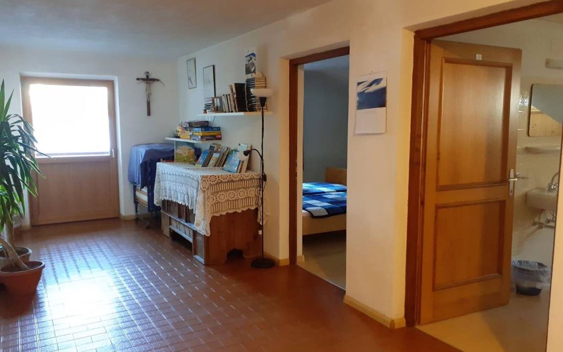 Photo of Others in Val di Vizze