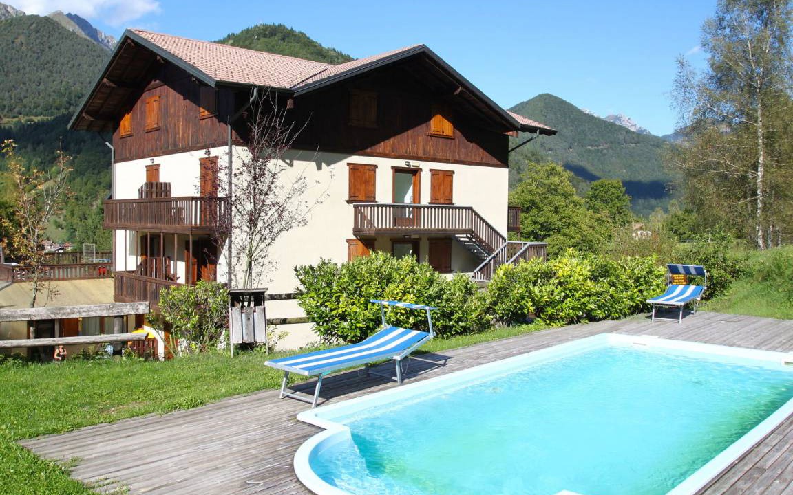 Photo of Others in Ledro