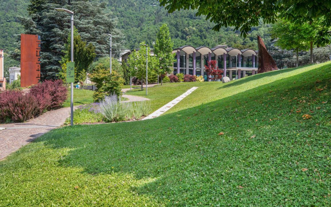 Photo of Others in Levico Terme