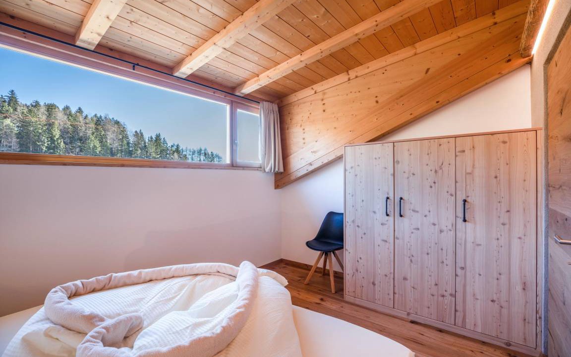 Photo of Bedroom in Senale San Felice